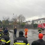 2023-11-11_bereichs- mras-uebung_026